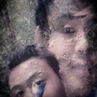 NaMe SaYa HaiZaD bEleH pAngGiL saYa EyZaD....
tArIkH lAhIr 8.8.2000  FaCeBoOk http://t.co/V9zyI1LJgf^_^ wEcHaT ID muhammad_haizad
