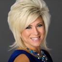 Theresa Caputo Fans - @TheresaCaputoUK - Twitter