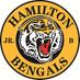 Hamilton Bengals (@hamlaxjunior) Twitter profile photo Hamilton Bengals (@hamlaxjunior) Twitter profile photo