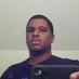 Derrick Alston Sr. (@dee_alt) Twitter profile photo Derrick Alston Sr. (@dee_alt) Twitter profile photo