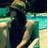 Jennie_Pratt88's profile image