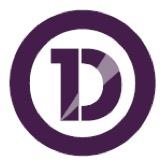 @MyOneDegree