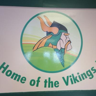 viking westwood