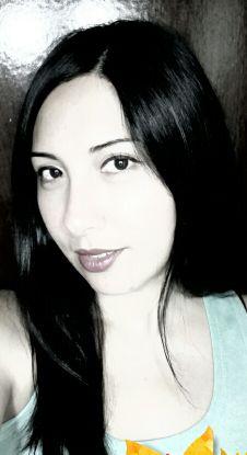 My _Nissi