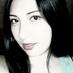 EvELyN AlEjAnDrA (@princeswolf) Twitter profile photo EvELyN AlEjAnDrA (@princeswolf) Twitter profile photo
