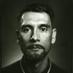 James Freeman (@sockehund) Twitter profile photo