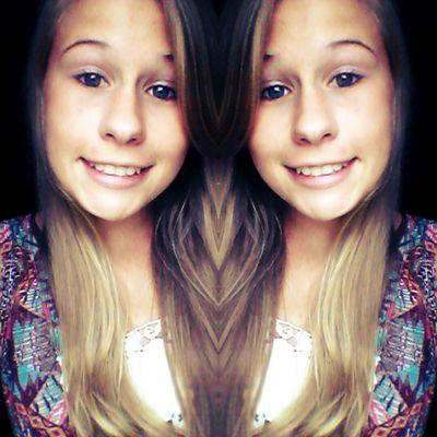 instagram : Ellyjacobsen13