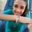 DoloSuarez1's profile image
