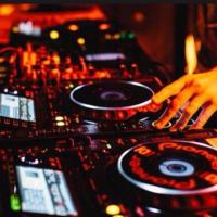 قروب شيلات 2015  (@wwwpp2255kk) 's Twitter Profile
