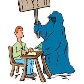 mathsguide's profile picture. 