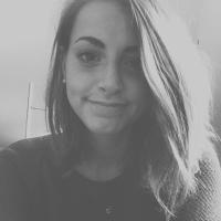 Costanza Rizza (@costanzarizza) 's Twitter Profile