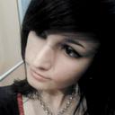 Tina Luke neira - @Tina25_x - Twitter