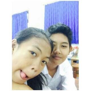 tisnott's profile picture. Live, love, laugh