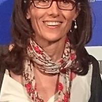 paz lorenzo garcía (@pazlorenzogarc1) 's Twitter Profile