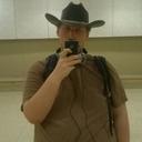 Benjamin McLaughlin - @bigben8051 - Twitter