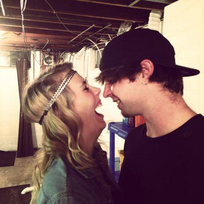 coltonbraby's profile picture. 