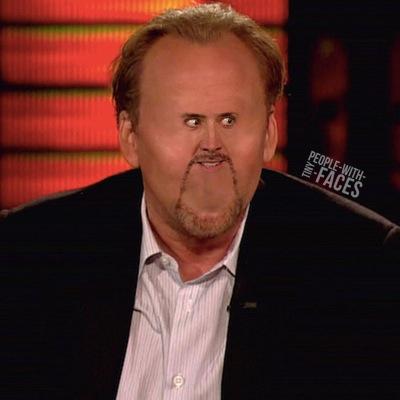 Porn And KFC don't take my tweets serious Follow me i follow back