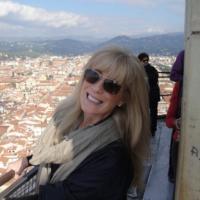 Jodi Moore (@essentialcx) 's Twitter Profile