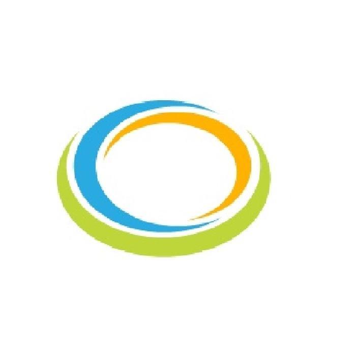 Les #petitesannonces #gratuites de particulier ou professionnel qui peuvent s’inscrire pour déposer une #annonce . https://t.co/FonEidmsio c'est vraiment le bon coin !