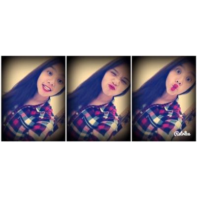 |C.A.V| |B.R.B| |D.F.S.M| |B.Y.G.C| Justin Mi Amor ❤️Austin Mi Amor ❤️