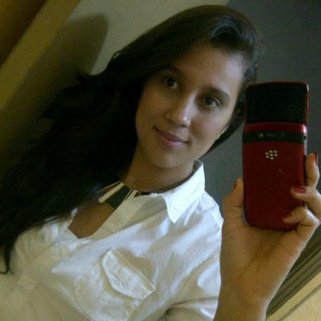 lissanyr03_5166's profile picture. 