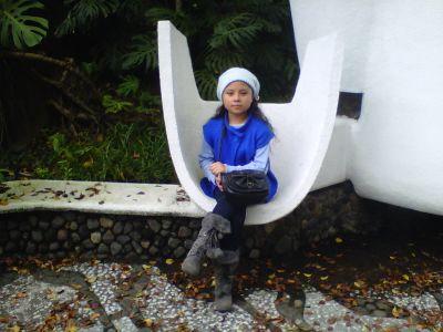 AlmAngiem's profile picture. 