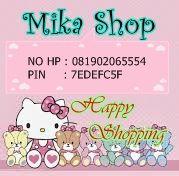 olshop tegal termurah. gudangnya berbagai macam fashion, kosmetik,tas. serius order hub PIN 7EDEFC5F NO. 081902065554