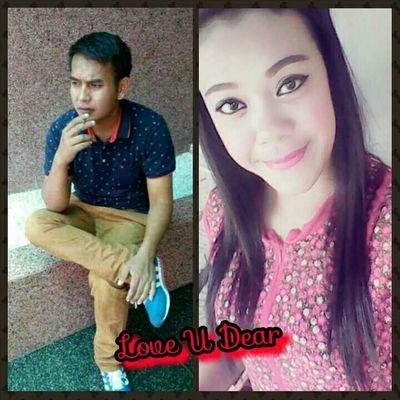 asyraf2207's profile picture. 