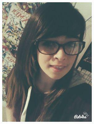 lauralou1702's profile picture. 