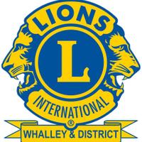 Whalley Lions (@whalleylions) 's Twitter Profile