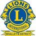 Whalley Lions (@whalleylions) Twitter profile photo