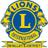 WhalleyLions's profile image