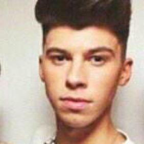 blessing your timeline