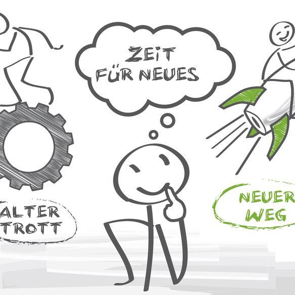 Erfolg_Kopfkino's profile picture. 