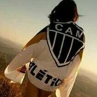 ingridySilva_08 (@danpellegrinimf) 's Twitter Profile