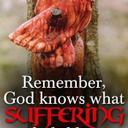 GREGORY SCOTT SKOCZEN@I-WILL-PLEDGE-4-ISRAEL-NOW - @Market2billions - Twitter