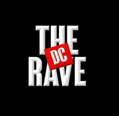 Raves | Concerts | Festivals | Entertainment