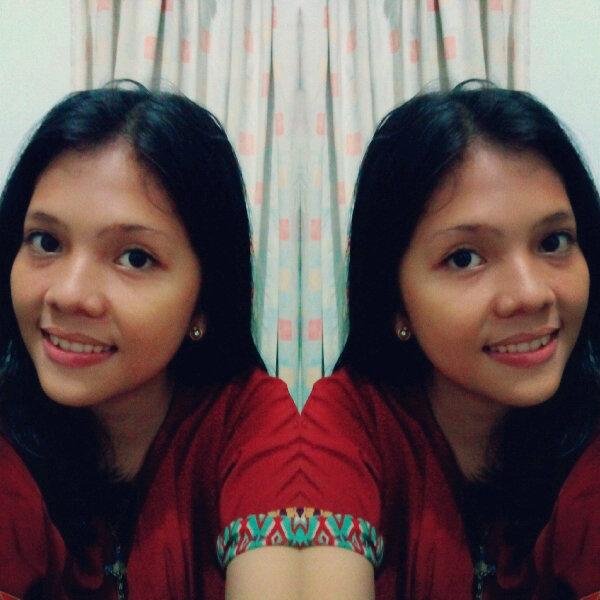 MagdalenaManik1's profile picture. Jesus Christ ♡