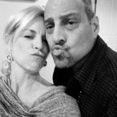 frankdecaro's profile picture. hot, happily married, heterosexual....not the radio guy