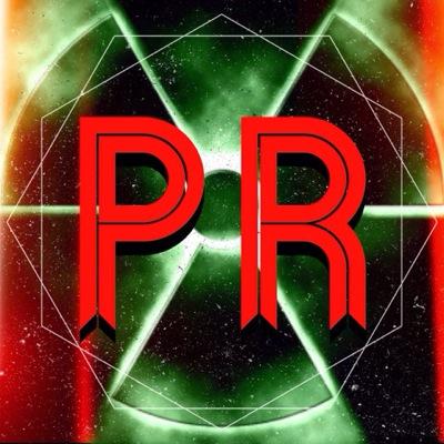 Official Twitter of Playroom from Ifunny! Drop a follow and a sub for updates and funny content!