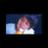 m003300m's profile image