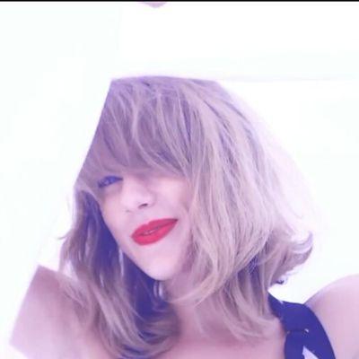 Grupos de Swifties no WhatsApp! | Swifties Groups on WhatsApp! | 21.02