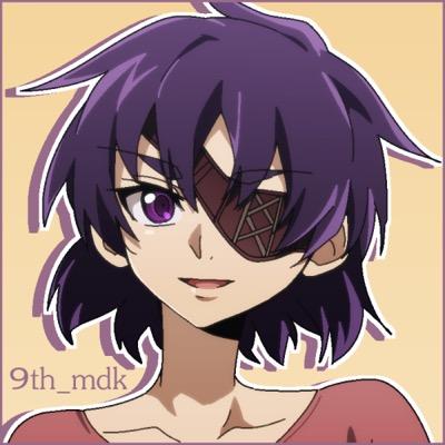 西島みねねさんのプロフィール画像