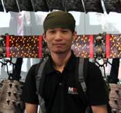 NovelGIS's profile picture. Map, GIS, remote sensing, travel, health, diaster