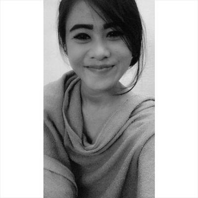 yasmin . 18 . taken . MIBO