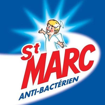 asaintmarc's profile picture. « Il faudrait distinguer deux sortes de vices : les péchés commis sans plaisir et les vertus pratiquées sans amour. » (G. Thibon)