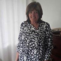 kay van zijl (@56ed556326974ac) 's Twitter Profile