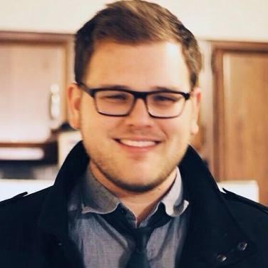 Epidemiologist, DataViz Nerd, Alumni @AUB_Lebanon, Online Adjunct @BYUidaho, a wannabe of many titles