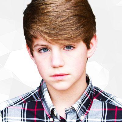 MATTYBRAPS