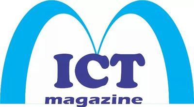 ICTmagazine.. your Ict career starts here!